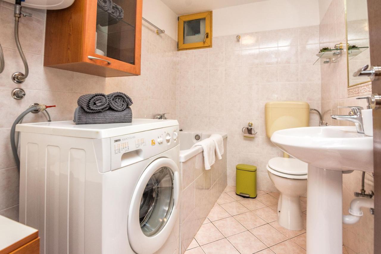 Guest House Marla Slivnica Zewnętrze zdjęcie