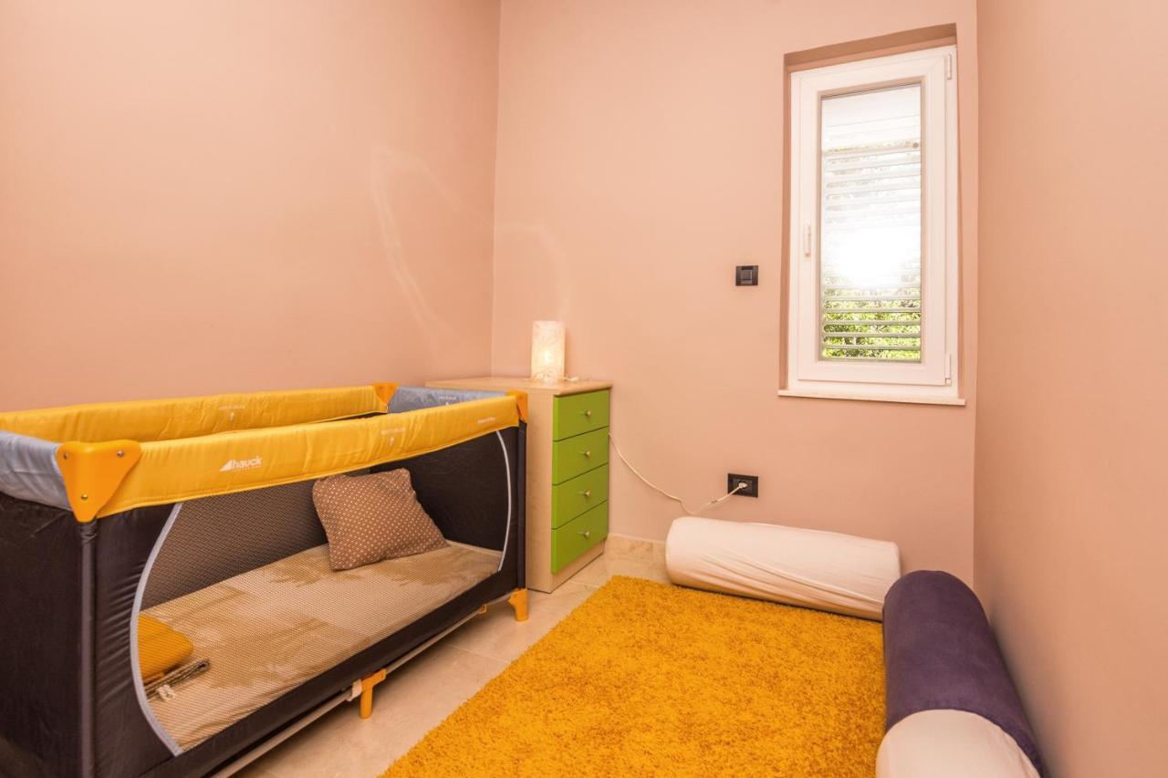 Guest House Marla Slivnica Zewnętrze zdjęcie