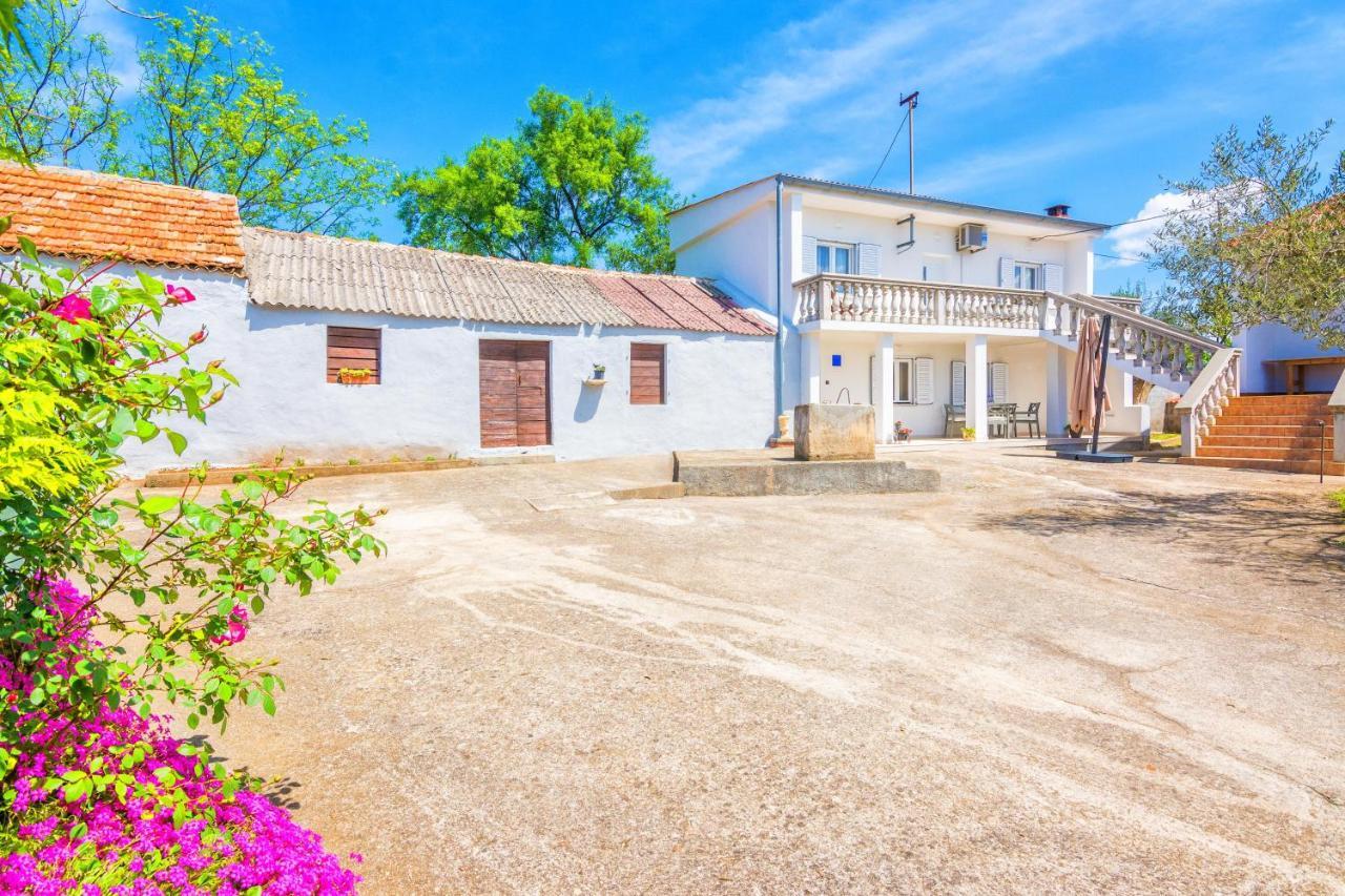 Guest House Marla Slivnica Zewnętrze zdjęcie